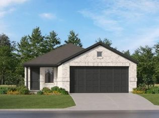 5943 Patriot Sound Dr, Humble, TX 77338