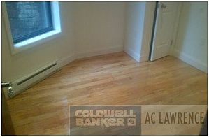 5th image of 970 Amsterdam Ave