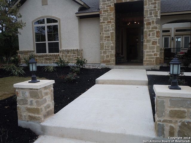 2nd image of 16710 Hillsedge