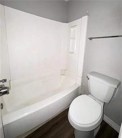 8880 Sunnyside Dr #A — Photo 13