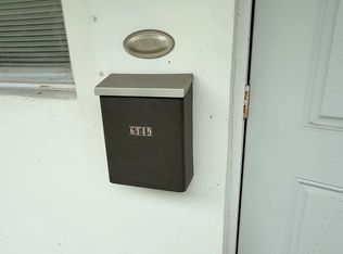 6149 SW 64th St #6149, Miami, FL 33143