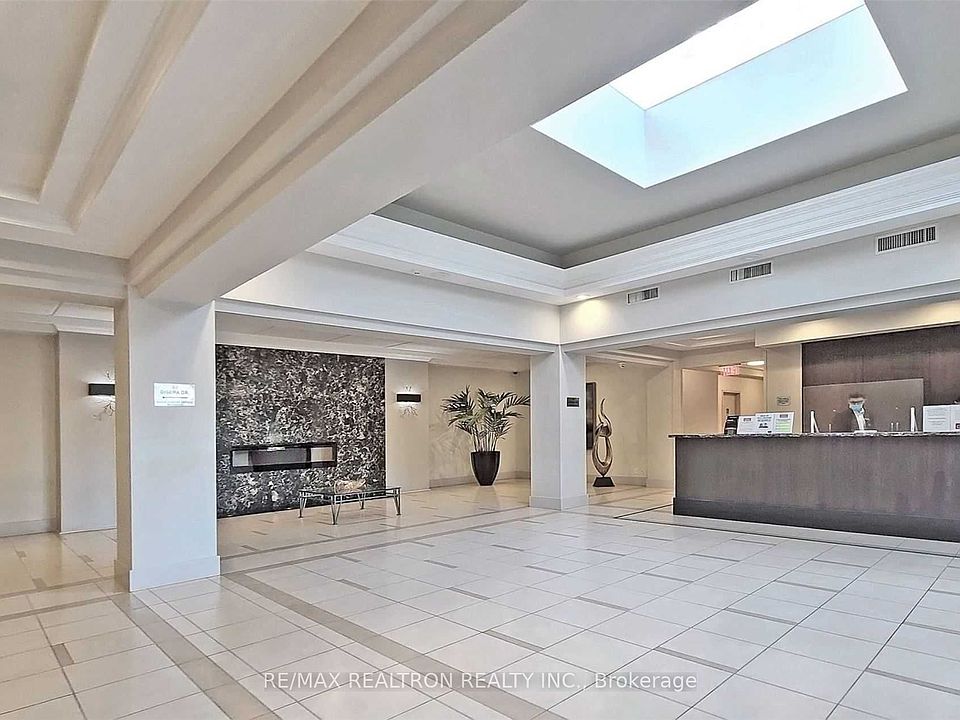2nd image of 60 Disera Dr #1402