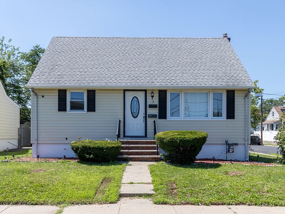 1st image of 3 Leick Ave