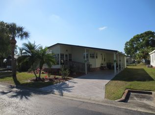 2257 Lakes Of Melbourne Dr, Melbourne, FL 32904