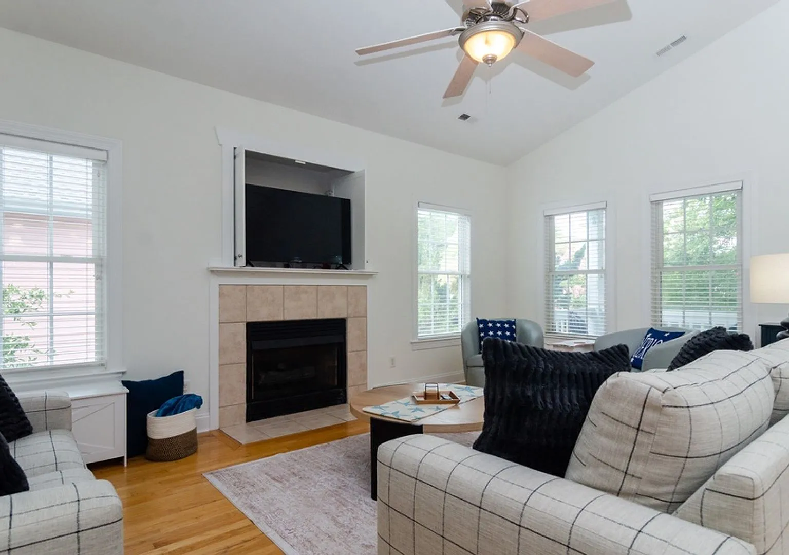 (K403) 1713 Mackerel Lane Kure Beach, NC 28449 — Photo 3