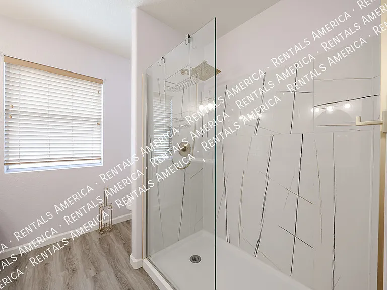 11403 W Crimson Ln — Photo 37