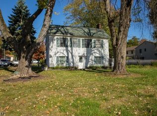 357 Lake Shore Dr, Parsippany, NJ 07054