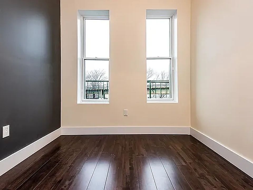 1871 Madison Pl 2P, Brooklyn, NY 11229 Zillow