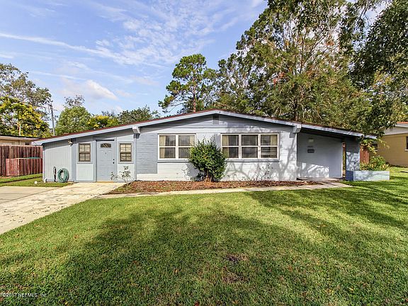 3rd image of 4039 HABANA Avenue