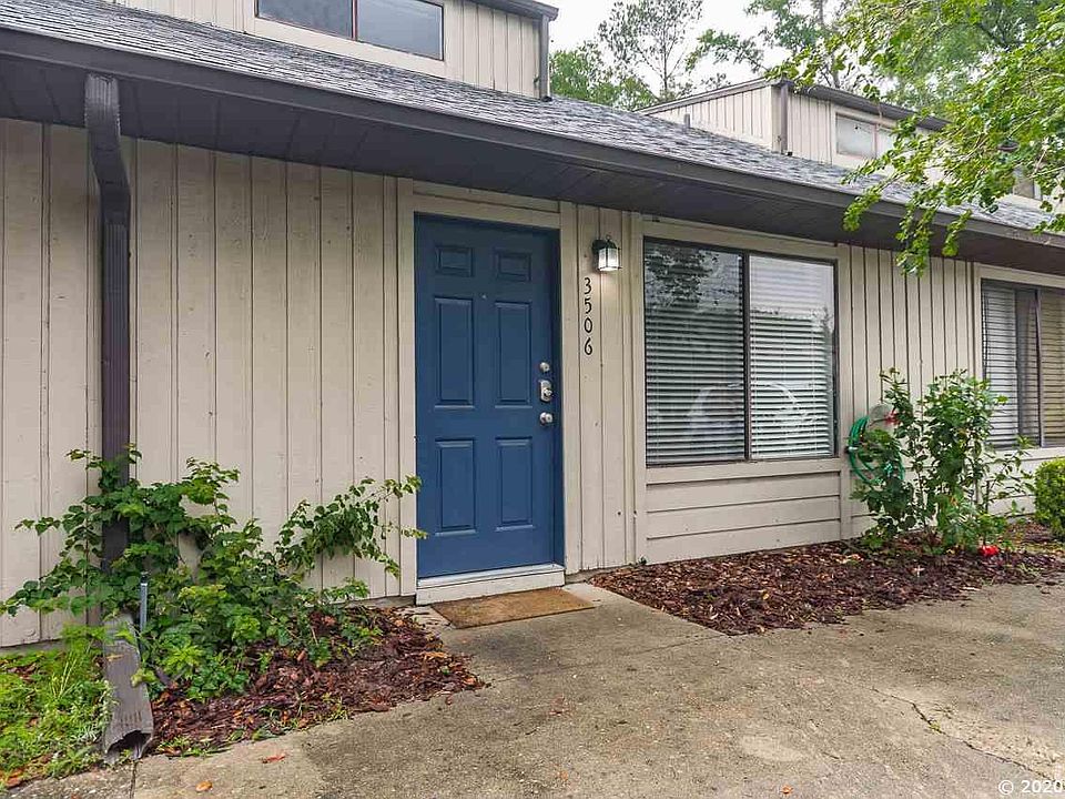 1st image of 3506 NW 37th Ave #D-8