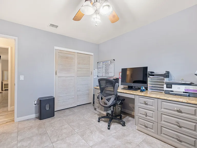 42230 May Pen Rd — Photo 14