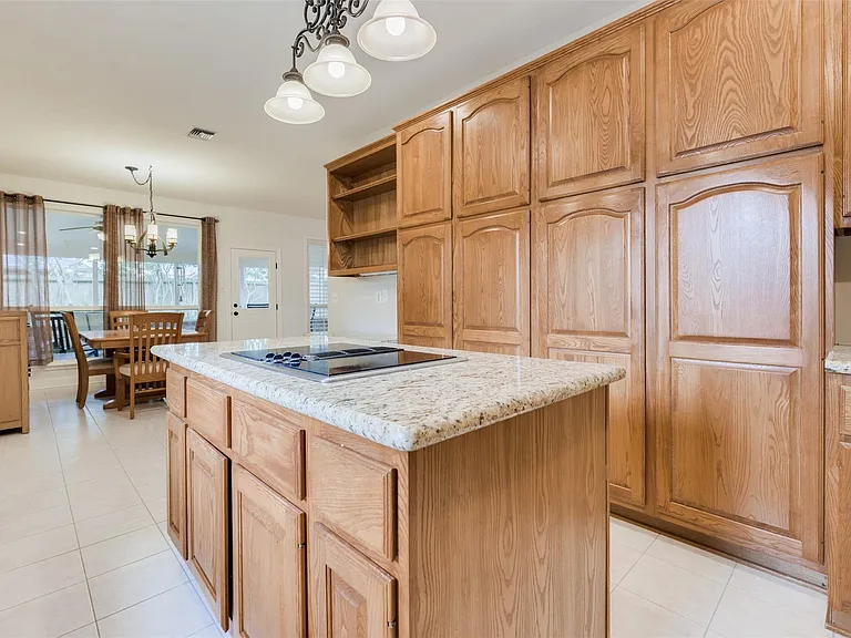 1703 Stemply Ct — Photo 12