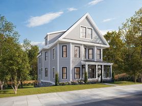 2195 Dorchester Ave