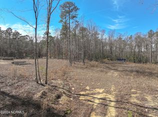 8285 Boy Scout Rd, Bailey, NC 27807