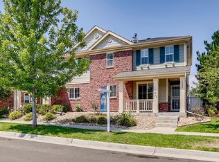 1225 S Richfield Ct, Aurora, CO 80017