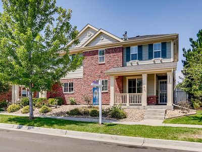 1225 S Richfield Ct, Aurora, CO, 80017