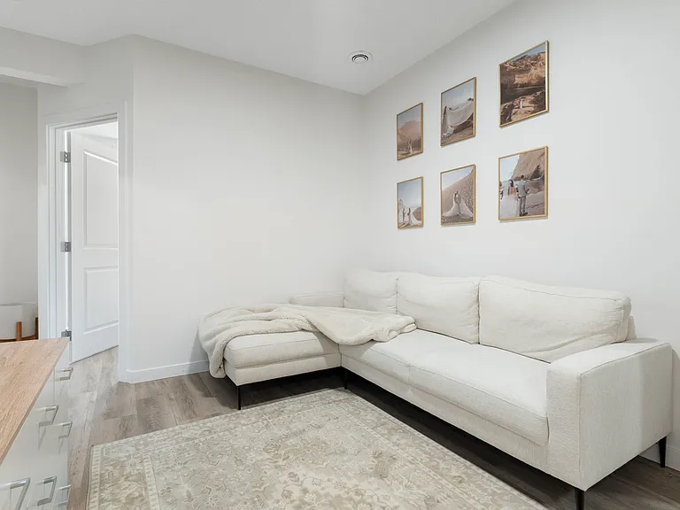 Creekstone Cir SW — Photo 16