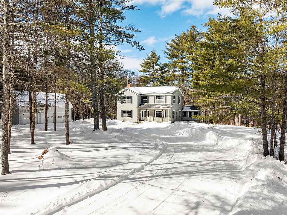 1st image of 545 Heath Road