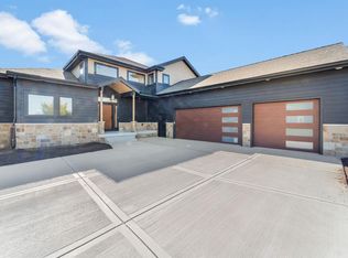 LOT 43 Hanover Dr, Deforest, WI 53532