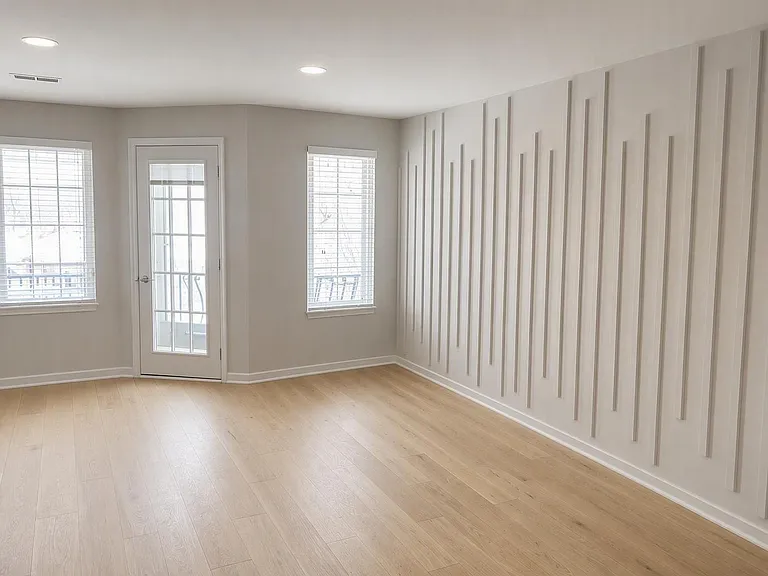 8750 Harrison Ave #408 — Photo 13