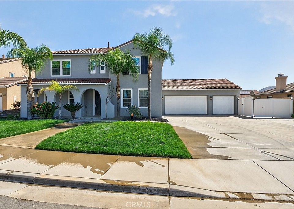 1st image of 13548 Baxter Ct