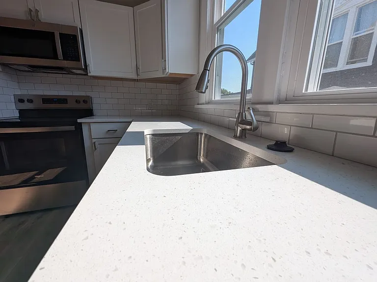 3012 Lafayette St — Photo 21