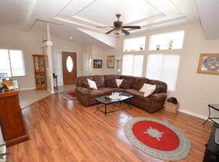 2121 S Pantano Rd UNIT 30, Tucson, AZ 85710