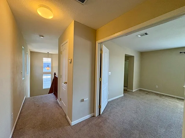 16450 Race St — Photo 10
