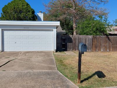 9735 VALE, San Antonio, TX, 78245