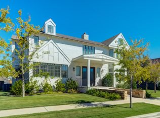 3804 128th St, Lubbock, TX 79423