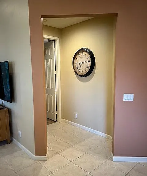 8115 Carnoustie Pl — Photo 14