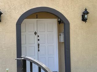 12244 Magnolia Blvd #2, Valley Village, CA 91607