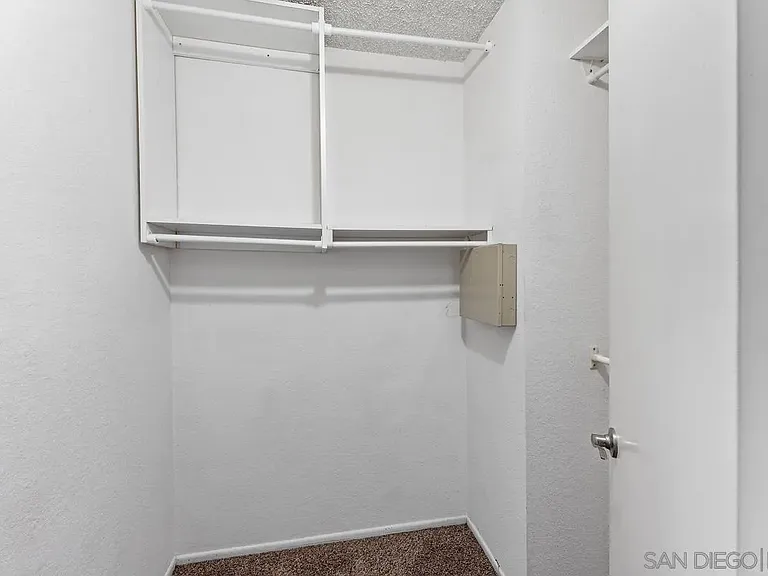 9983 Paseo Montril — Photo 18