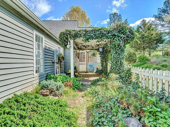 4th image of 101 Hemlock Shores Dr Lot 192-A-73S