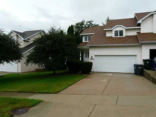408 Grande Dr Unit B photo 1