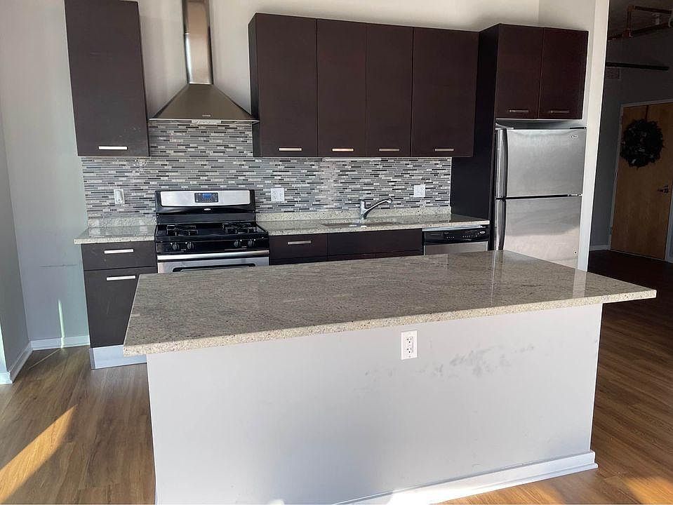 1st image of 1136 S Delano Ct W APT 626