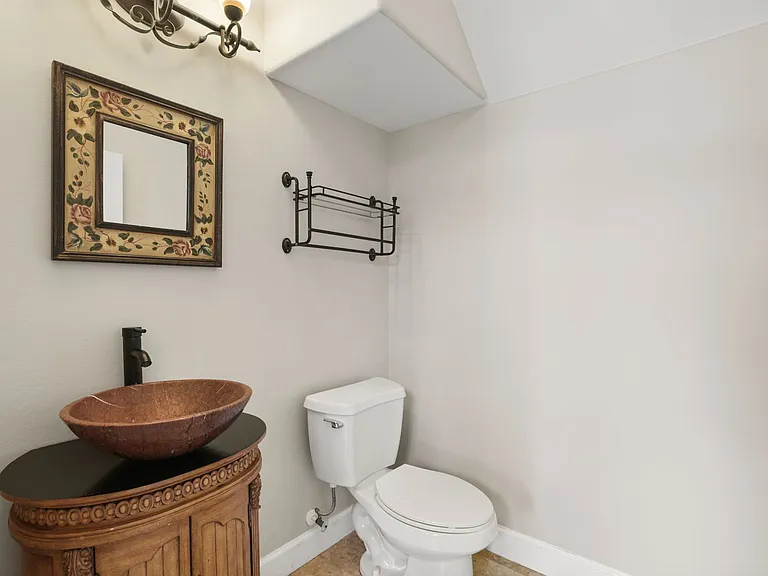 5554 Palm Lake Cir — Photo 41