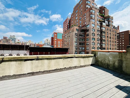 Rented by Brooklyn Real Property Inc | media 1