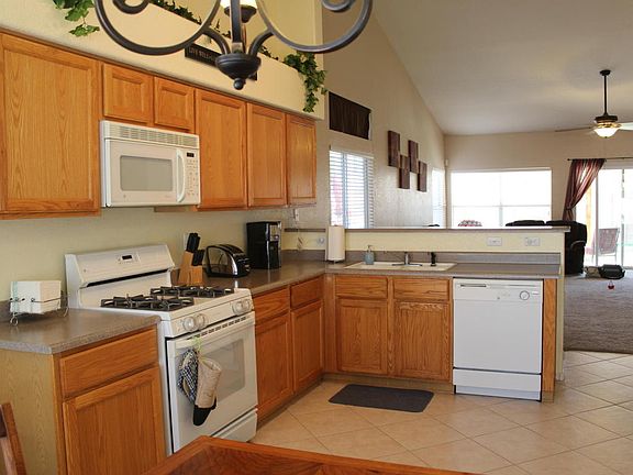4th image of 7259 E Navarro Ave