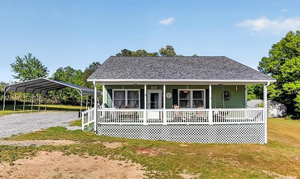 1st image of 178 Colquitt Rd