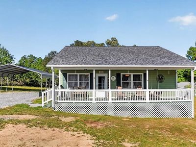 178 Colquitt Rd, Cedartown, GA, 30125
