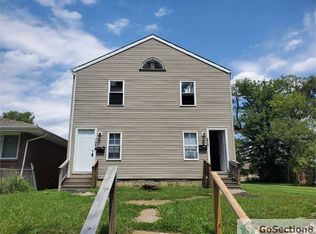 1080 E 18th Ave, Columbus, OH 43211