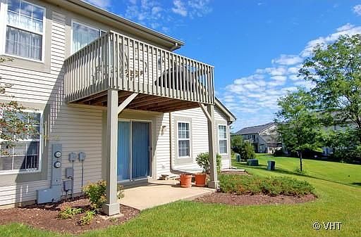 2nd image of 2266 Dorchester Ct #2266