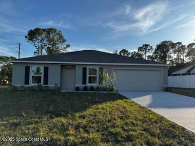 1200 Daton Rd SW, Palm Bay, FL, 32908