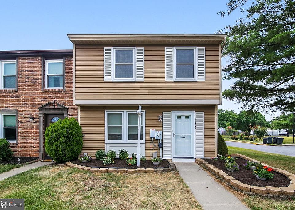1st image of 7198 Glenmeadow Ct