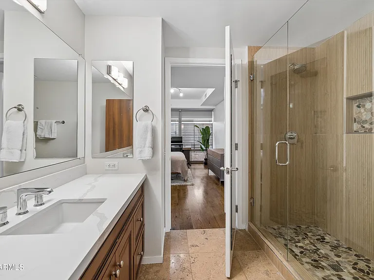 7157 E Rancho Vista Dr #5011 — Photo 15