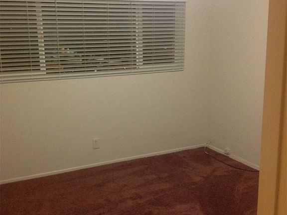 4th image of 11132 Crenshaw Blvd APT 3