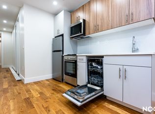 63 Duffield St APT 1R, Brooklyn, NY 11201