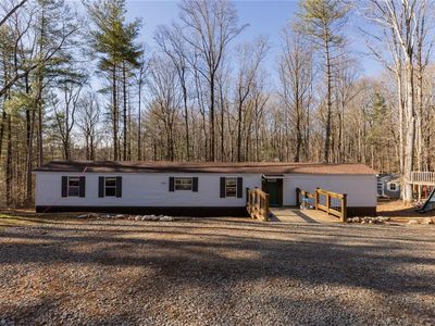 220 Dowell Dr, Roaring River, NC, 28669