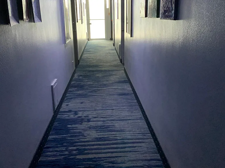 701 N Pearl St #203 — Photo 5